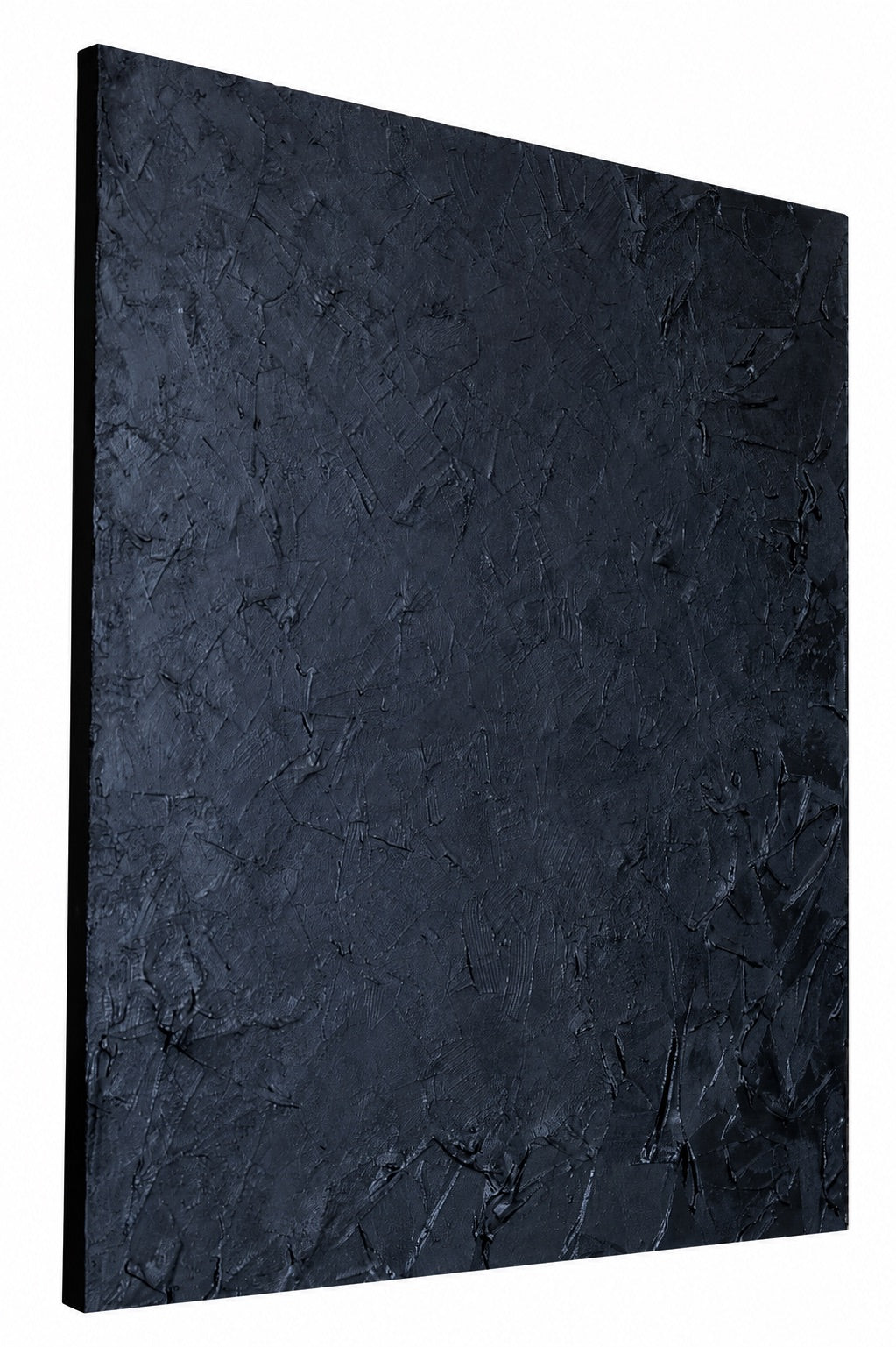 SILENCIO