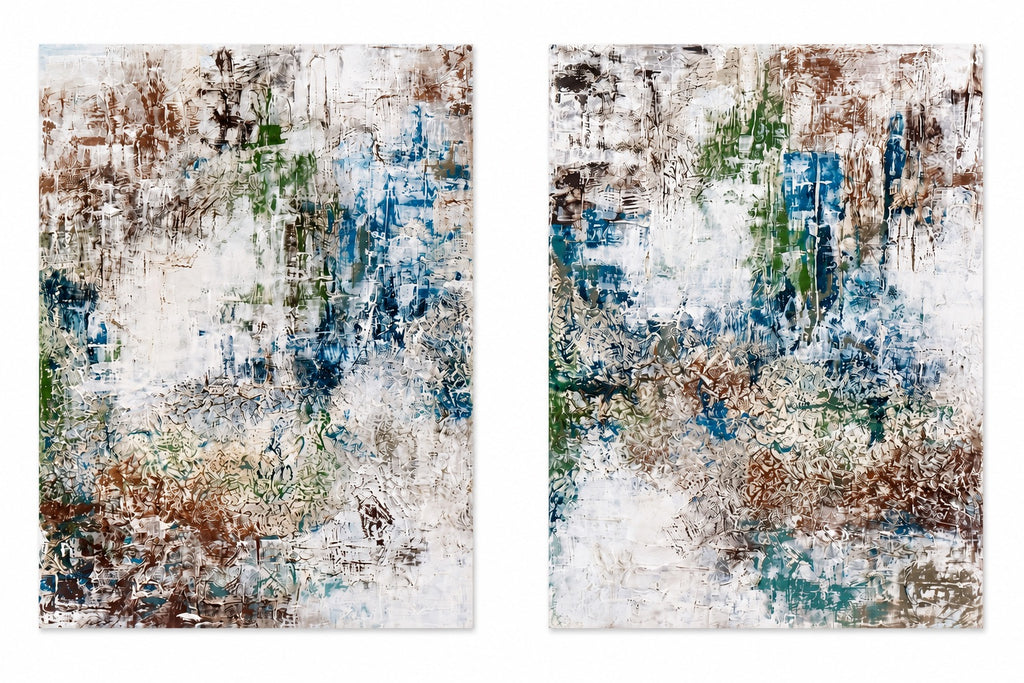 Palimpsesto