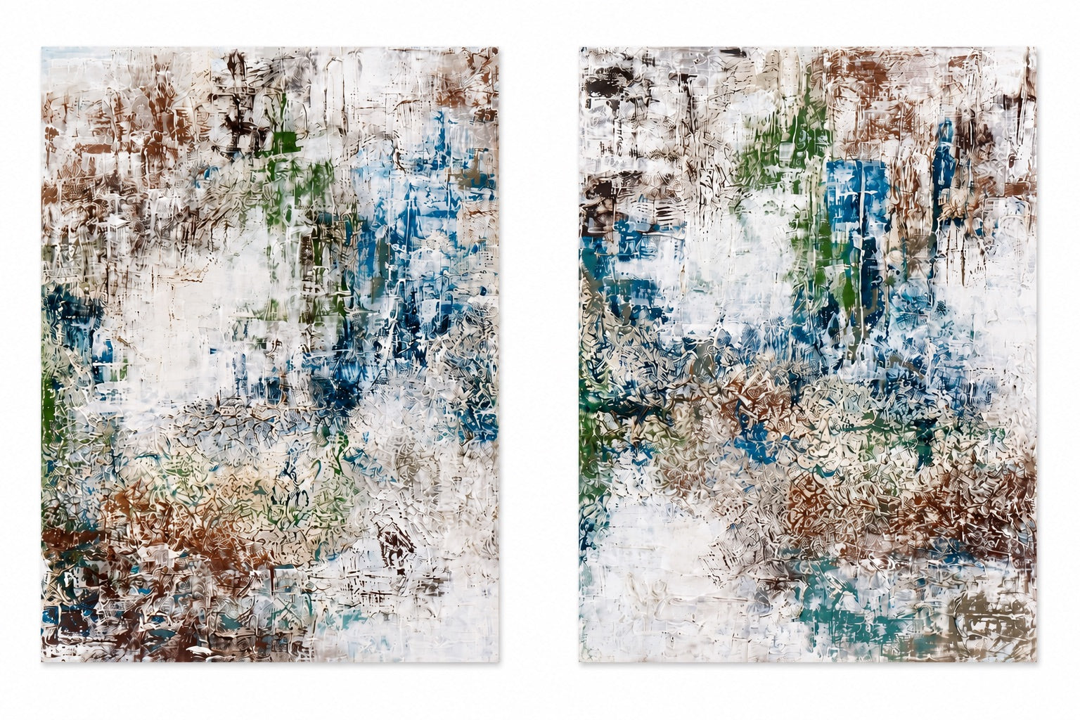 Palimpsesto