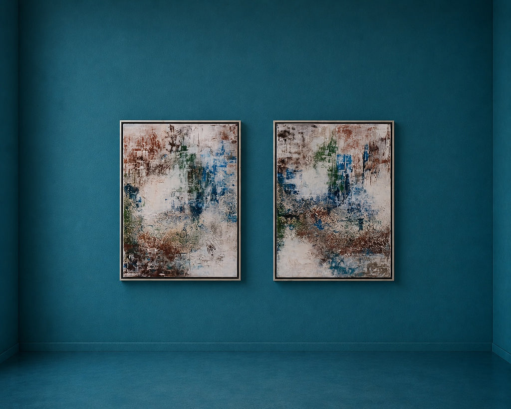 Palimpsesto