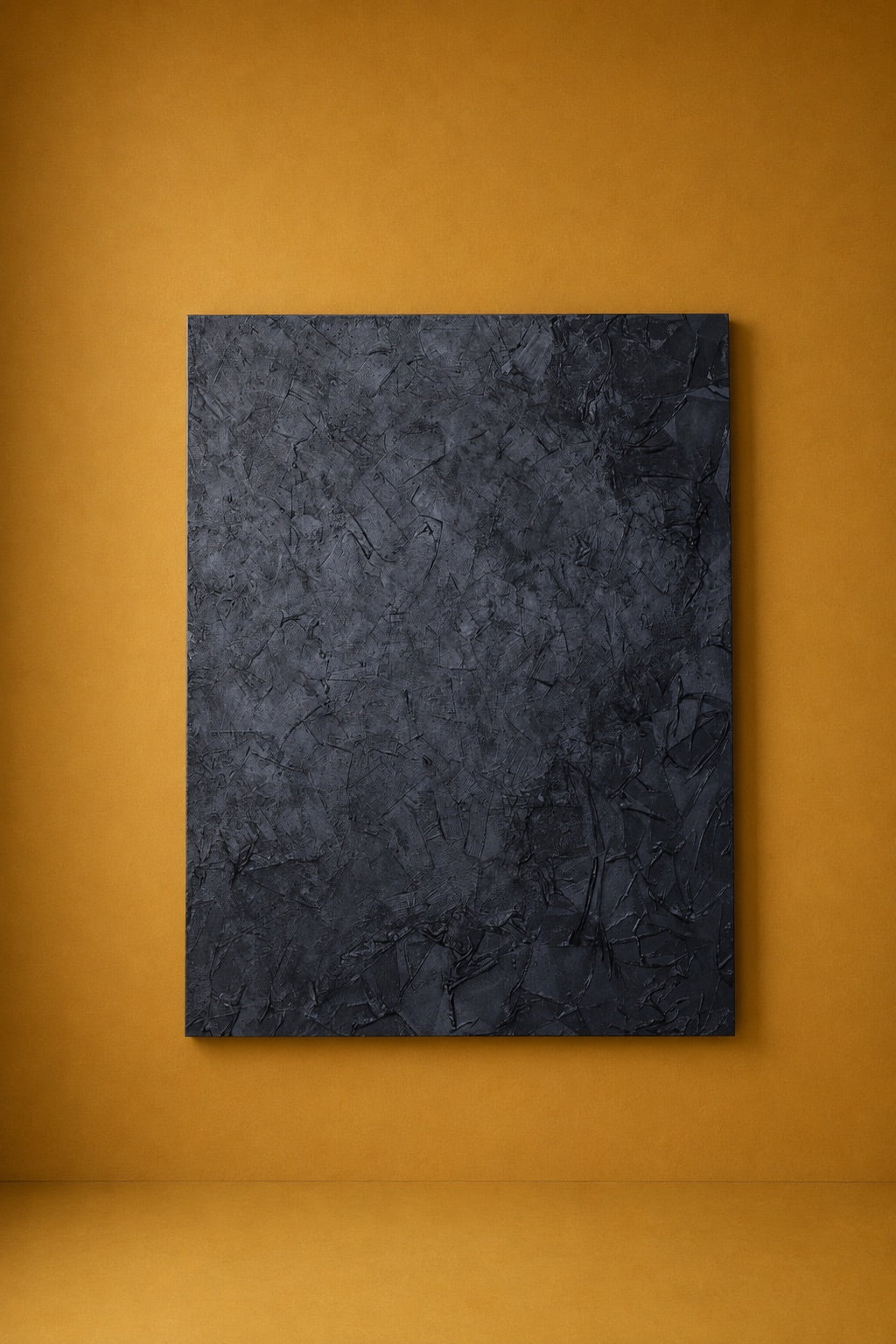 SILENCIO
